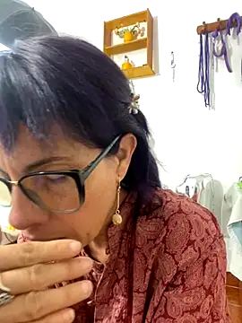 Snapshot of Goddess-Love- chatting on 24, 10, 2025 Goddess-Love- online show from 24, 10, 2025