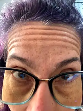 Snapshot of Goddess-Love- chatting on 26, 10, 2025 Goddess-Love- online show from 26, 10, 2025