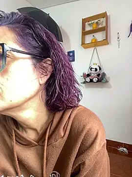 Snapshot of Goddess-Love- chatting on 31, 10, 2025 Goddess-Love- online show from 31, 10, 2025