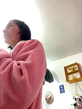 Snapshot of Goddess-Love- chatting on 7, 11, 2025 Goddess-Love- online show from 7, 11, 2025