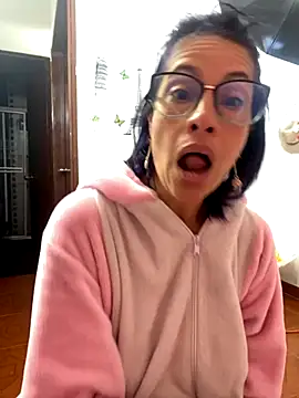 Snapshot of Goddess-Love- chatting on 8, 11, 2025 Goddess-Love- online show from 8, 11, 2025