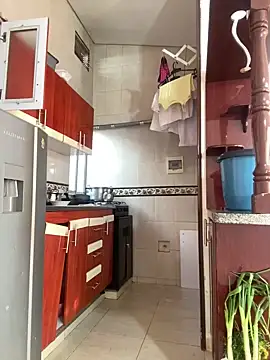 Snapshot of Goddess-Love- chatting on 9, 11, 2025 Goddess-Love- online show from 9, 11, 2025