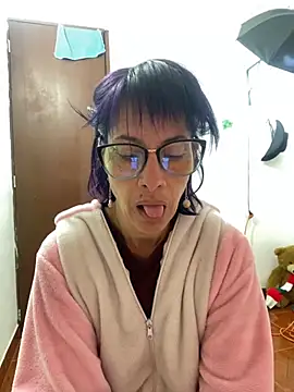 Snapshot of Goddess-Love- chatting on 11, 11, 2025 Goddess-Love- online show from 11, 11, 2025