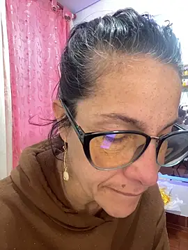 Goddess-Love- online show from 4, 2, 2026