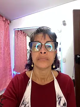 Goddess-Love- online show from 16, 2, 2026