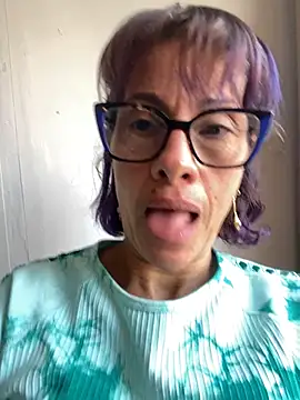 Goddess-Love- online show from 14, 3, 2026