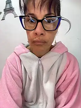 Goddess-Love- online show from 15, 3, 2026