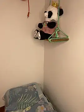 Goddess-Love- online show from 26, 3, 2026