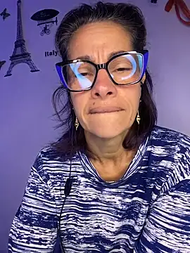 Goddess-Love- online show from 30, 3, 2026