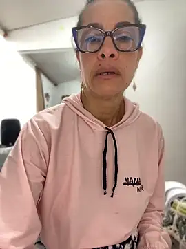 Goddess-Love- online show from 21, 5, 2026