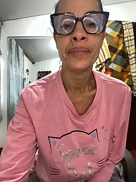 Snapshot of Goddess-Love- chatting on 14, 6, 2026 Goddess-Love- online show from 14, 6, 2026