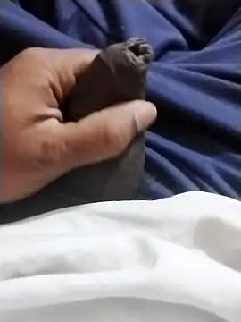 Muscular02 online show from 14, 2, 2025