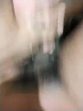 Muscular02 online show from 6, 3, 2025