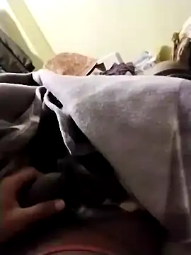 Muscular02 online show from 10, 3, 2025