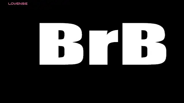 Amir mikelsen online show from 10, 11, 2025