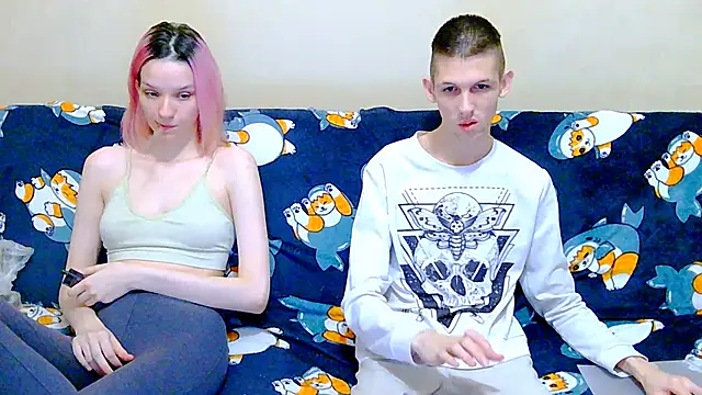 Ivy Lester online show from 13, 11, 2025