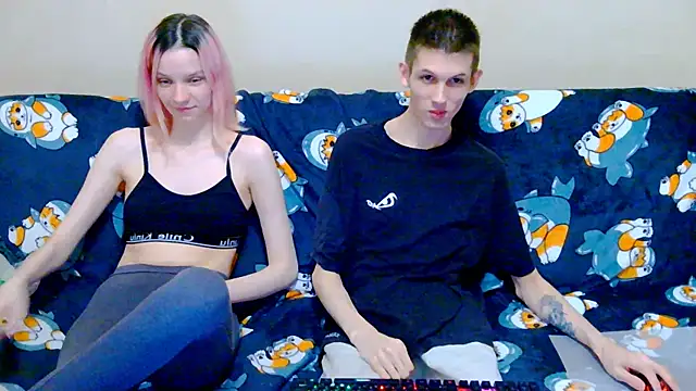 Ivy Lester online show from 27, 11, 2025