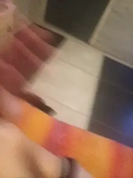 Snapshot of fuckbunny84b chatting on 16, 2, 2025 fuckbunny84b online show from 16, 2, 2025