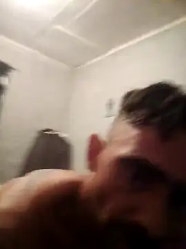 Snapshot of fuckbunny84b chatting on 17, 3, 2025 fuckbunny84b online show from 17, 3, 2025