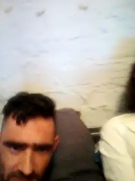 Snapshot of fuckbunny84b chatting on 18, 3, 2025 fuckbunny84b online show from 18, 3, 2025