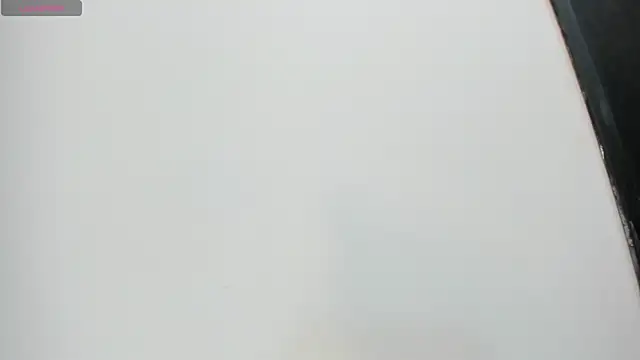 ariana crazzy online show from 17, 12, 2024