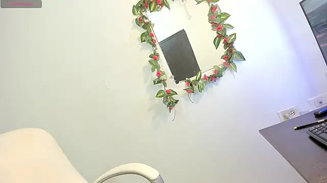 ariana crazzy online show from 27, 12, 2024