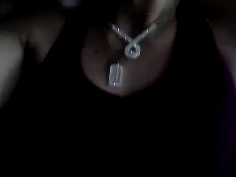 ariana crazzy online show from 18, 2, 2025