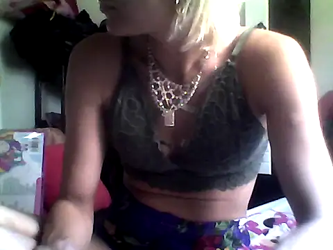 ariana crazzy online show from 21, 2, 2025