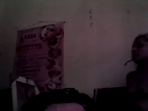 ariana crazzy online show from 10, 3, 2025