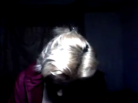 ariana crazzy online show from 26, 9, 2025