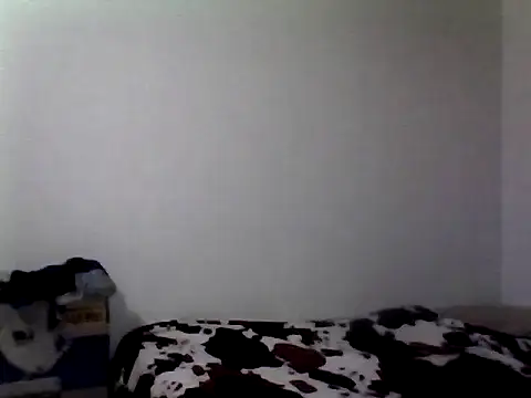 ariana crazzy online show from 8, 11, 2025