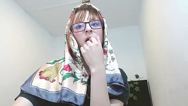 Snapshot of CelesteAyase chatting on 23, 1, 2025 CelesteAyase online show from 23, 1, 2025