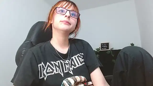 Snapshot of CelesteAyase chatting on 24, 1, 2025 CelesteAyase online show from 24, 1, 2025