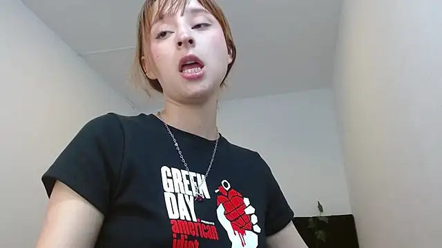 Snapshot of CelesteAyase chatting on 6, 2, 2025 CelesteAyase online show from 6, 2, 2025