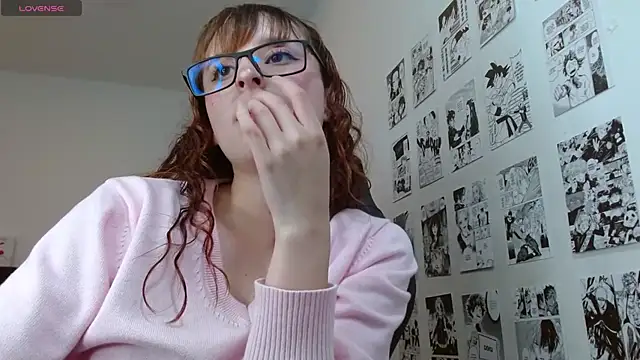 Snapshot of CelesteAyase chatting on 21, 3, 2025 CelesteAyase online show from 21, 3, 2025