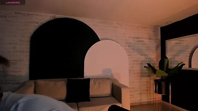 KaiaFerreira online show from 19, 2, 2026