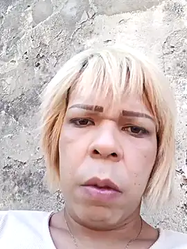 blondebitchlitle online show from 28, 1, 2025