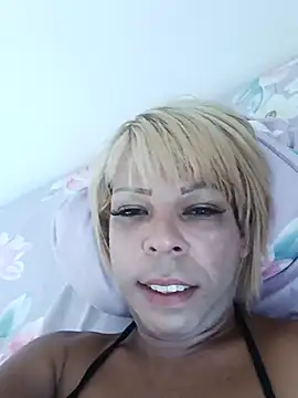 blondebitchlitle online show from 17, 3, 2025