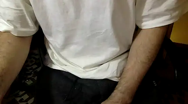 Leo-Cock online show from 2, 12, 2024