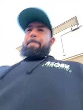 Snapshot of jr91esl chatting on 31, 1, 2025 jr91esl online show from 31, 1, 2025