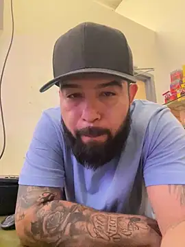 Snapshot of jr91esl chatting on 2, 2, 2025 jr91esl online show from 2, 2, 2025