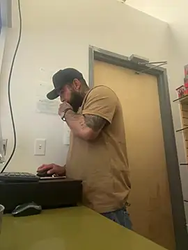 Snapshot of jr91esl chatting on 3, 2, 2025 jr91esl online show from 3, 2, 2025