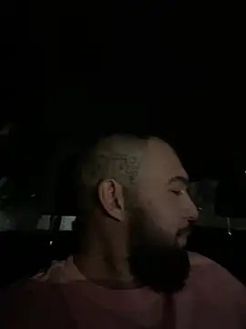 Snapshot of jr91esl chatting on 4, 2, 2025 jr91esl online show from 4, 2, 2025