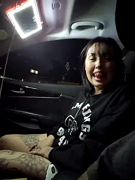 Snapshot of jr91esl chatting on 6, 2, 2025 jr91esl online show from 6, 2, 2025