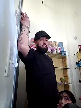 Snapshot of jr91esl chatting on 7, 2, 2025 jr91esl online show from 7, 2, 2025