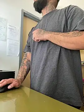 Snapshot of jr91esl chatting on 10, 2, 2025 jr91esl online show from 10, 2, 2025