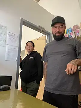 Snapshot of jr91esl chatting on 10, 2, 2025 jr91esl online show from 10, 2, 2025