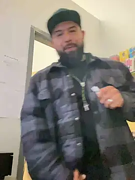 Snapshot of jr91esl chatting on 11, 2, 2025 jr91esl online show from 11, 2, 2025