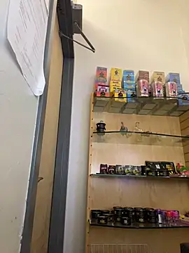 Snapshot of jr91esl chatting on 12, 2, 2025 jr91esl online show from 12, 2, 2025