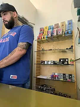 Snapshot of jr91esl chatting on 25, 2, 2025 jr91esl online show from 25, 2, 2025